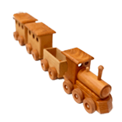 8280426