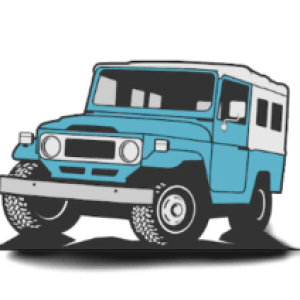 jeep-removebg-preview-300x212
